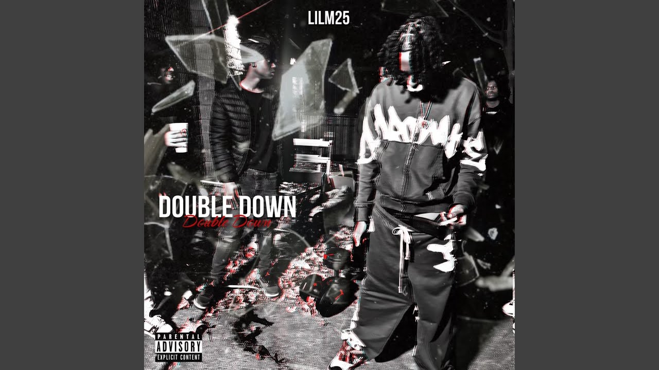Watch M25 Flow on YouTube Watch M25 Flow on YouTube