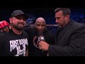 No Comms Light Heavyweight Classic!! | Yoel Romero vs Melvin Manhoef | Bellator 285 | Full Fight