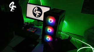 Dj Terena Mete Pargoy Viral Tiktok Sound Gosen Fvnky Rimex