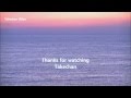 Without You [HQ Audio Lyrics] Nilsson