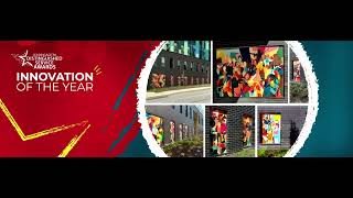 2026 Innovation of the Year | LeadingAge PA Distinguished Service Awards