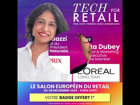 Qu'est-ce que l'Offre de Tours Gratuits Rechargés ?