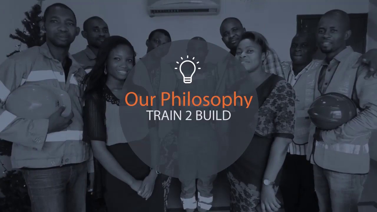 ULDA Construction Academy