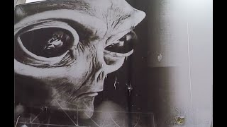 เขากะลา มิติทับซ้อนของมนุษย์ต่างดาว | BAD ATTITUDE x UFO_EP.1
