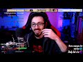Un TalkShow all'insegna delle chiacchiere, del GDR, di D&D e delle novità.