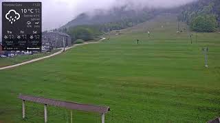 Ski Arena - Kranjska Gora