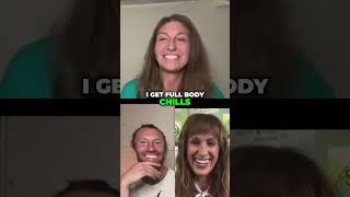 Famous Unleashing Your Genius: How to Break Free from Limits Profile