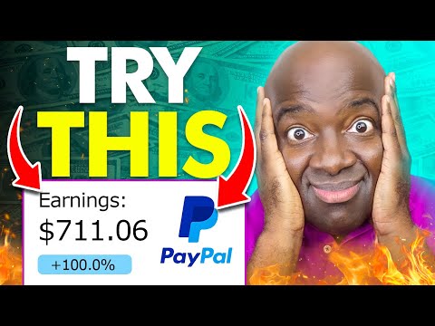 See What Has Quietly Made Me Money Online