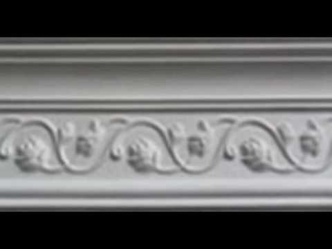 Ceiling Cornice Designs Kenya 0720271544 Coving Designs Kenya