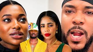 ANie alerte resi bay kiyes ki papa LOULOU..UNcle kendji sezi apre Boycotagy sa