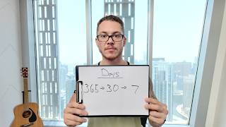 A Billionaire Gave Me Advice That Made Me Millionaire