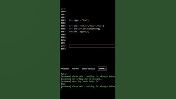 avoid many #if-else & #logical operator in javascript |#tricky javascript interview question