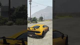 Podras Superar Este Reto De Gta 5