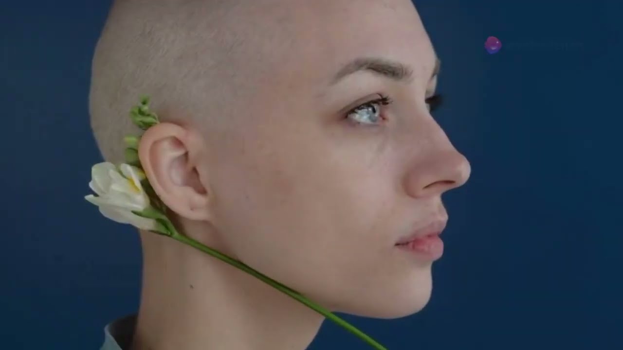 Аденофора (Adenophora)