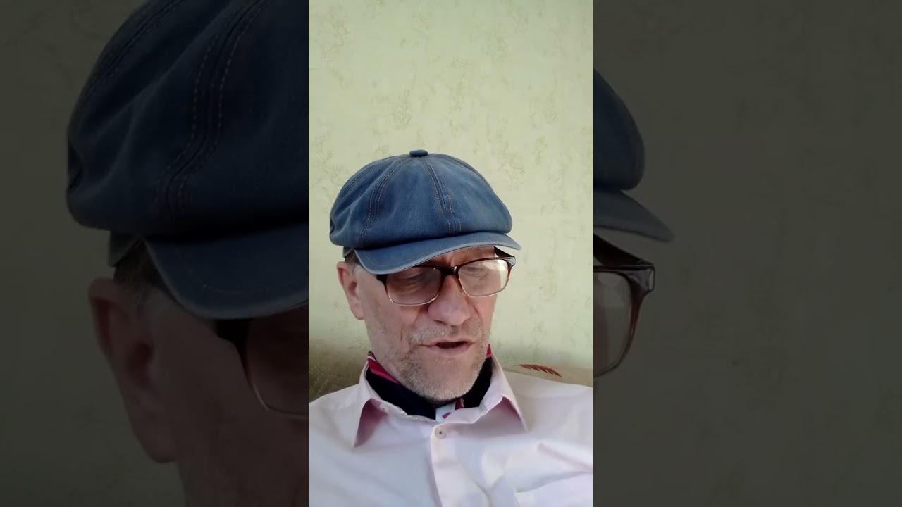 27 февраля 2026 г.