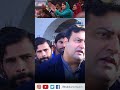 MPA Amir Anayat Shahani || Maryam Nawaz Sharif In Mianwali || Bhakkar Mega Projects || Bhakkar