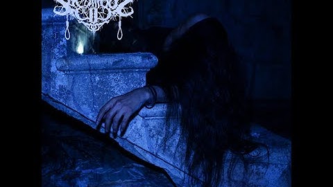 Sacrimoon - Lost In An Endless Delighted Illusion Album (DSBM)