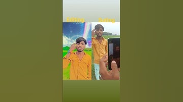 blur video editing #edit #editing #trending #videoedits #videoediting #vn #kinemaster #edits #shorts