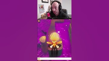 How to get MAX coins in Mario Odyssey