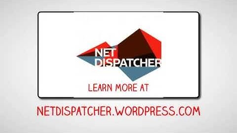 Field Service Management Sage 300