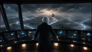 Digital AI Navigator | AI Transformation Strategy Platform