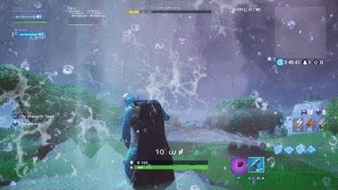 How to get to spawn island on creative