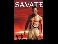 рџЋ Savate FILM 1995 Ashley Laurence рџЋҐ FULL ACTION MOVIE IN 1080p рџЌї 2025 рџ Ґ рџЋ Savate FILM 1995 Ashley Laurence рџЋҐ FULL ACTION MOVIE IN 1080p рџЌї 2025 рџ Ґ