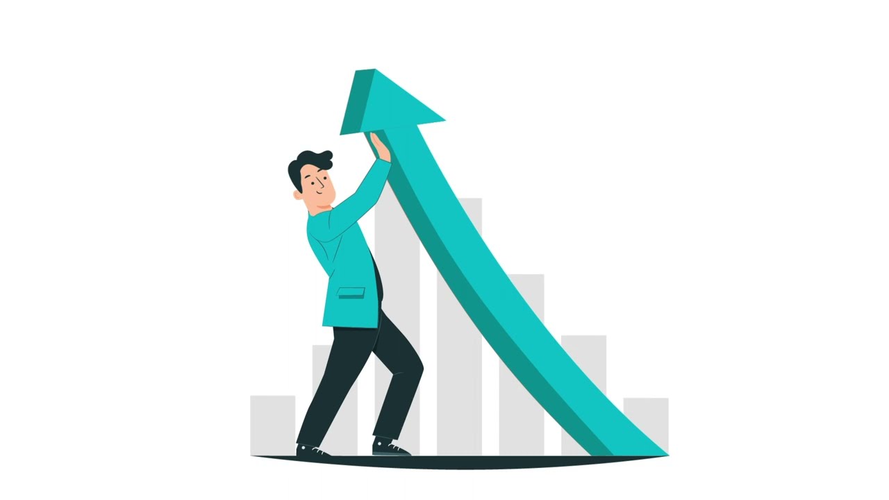 Put Your Social Media Strategy on Autopilot with Social Sidekick