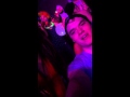 Bassnectar "Now (Run DMT Remix)/Noise" live Peoria Civic Center 10/31/14