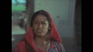 Miniatura de vídeo de "Mero Gaam Katha Parey Manthan 1976"