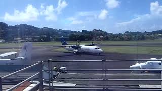 Liat ATR72 V2-LIC