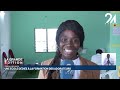 🔴 JOURNAL TÉLÉVISÉ DU 20H DE GABON 24 DU 26-07-2026