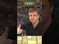 MMO Community's First Impressions to the NEW RPG Better Shores