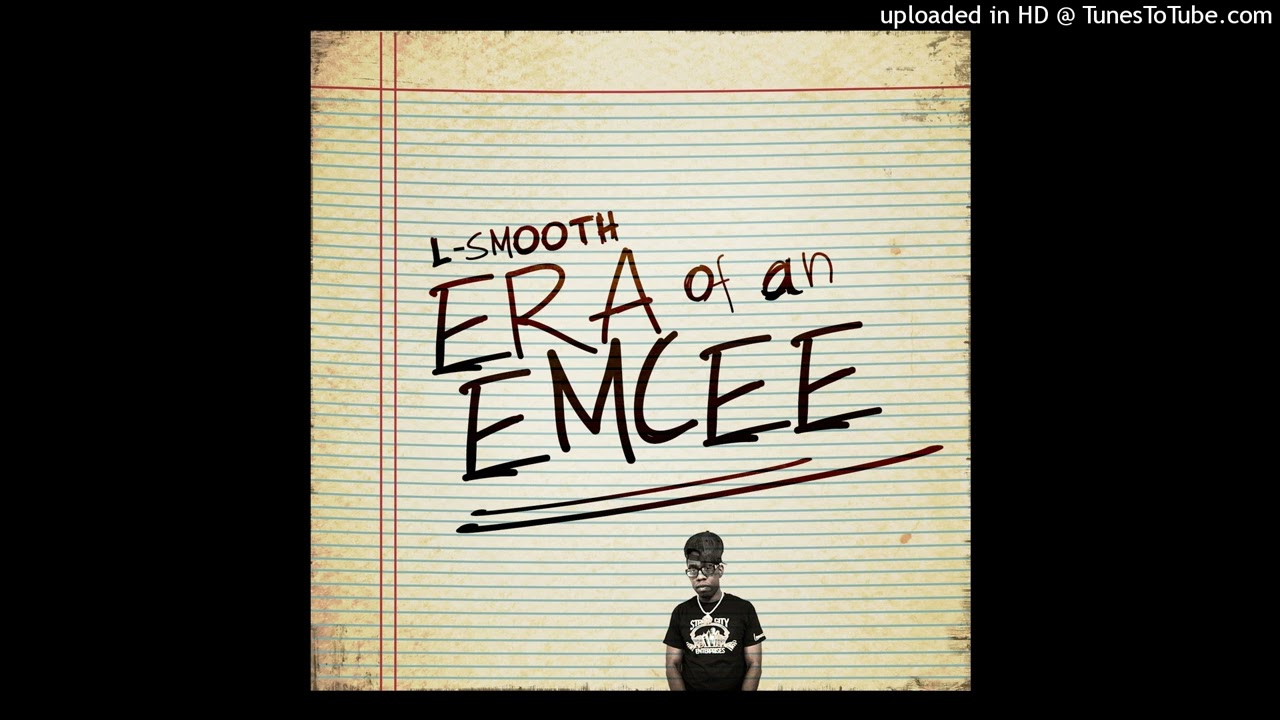 Watch L-Smooth Mensah "Intro" on YouTube Watch L-Smooth Mensah "Intro" on YouTube