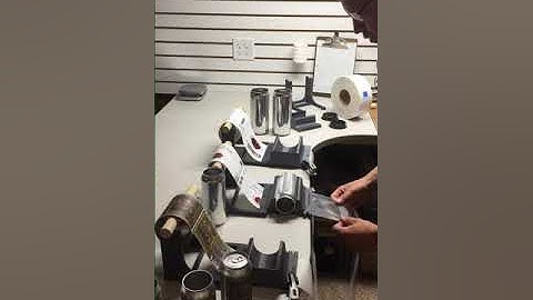 Label Slayer   Craft Beer   Demo