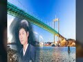 日本歌 :おふくろさん