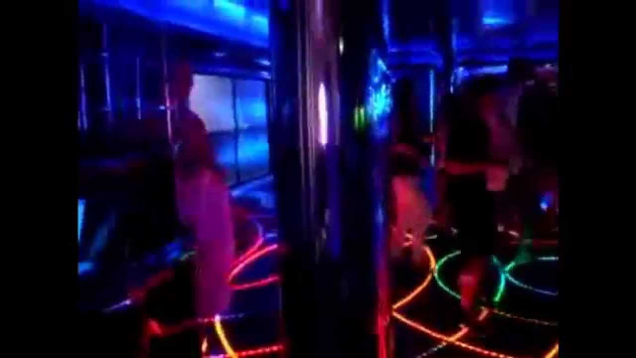 Having sex with an ugly girl Busty blondes giviing blow job
