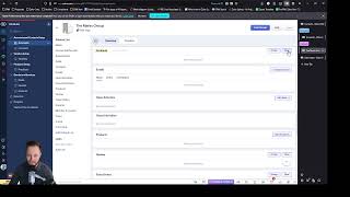How to Eliminate Double Entry Errors with Zoho CRM & Zoho Books Integration