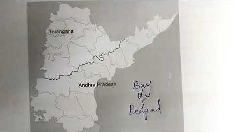 30-12-20, Class:3, Social, Block-20 S1