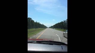 Deucehollywoodundead@yahoo.ca(16)