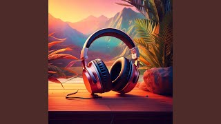 Relaxing Harmonic Drift