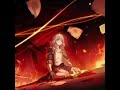Exotale: Scene 8 (Hold on) #honkaistarrail #hsr #honkai