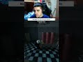Vocês gostaram da Tecnica?! Bite By Night! #leolucabr #gameplay #liveon #roblox