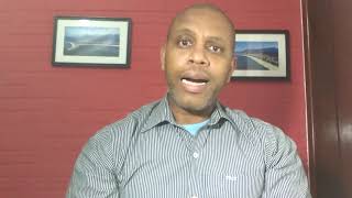 A diferença entre gestão e administração