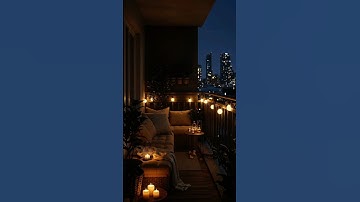 #تلاوة_خاشعة #تلاوة_هادئة #إسلام_صبحي #خواتيم_سورة_المؤمنون #قرآن_كريم #اكتب_شي_تؤجر_عليه #اكسبلور