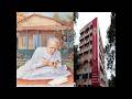LIVE : Sakar Murli 01.06.26