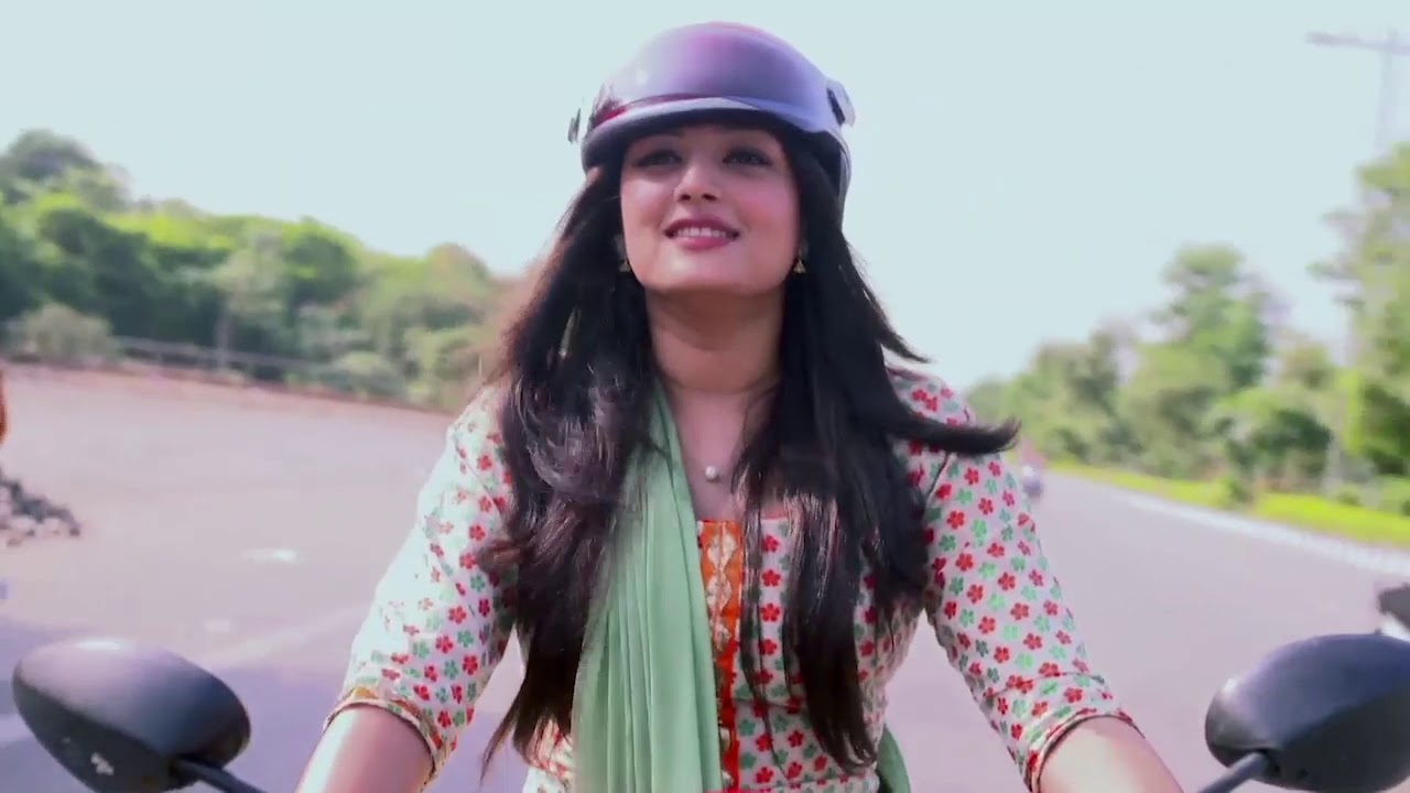 Zee World: Afternoon Favourites | April 2020