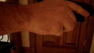 Glock Reload From slide lock 3 diffrent ways  MagSlam