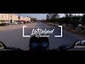 Streets of latifabad hyderabad