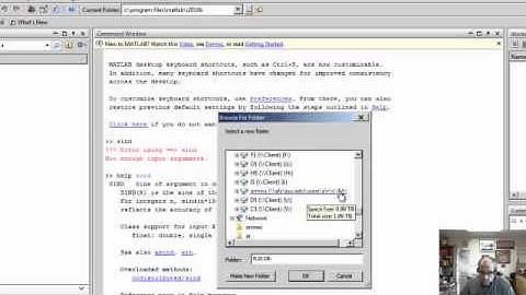201100920_GLG410_Matlab_load_text_file